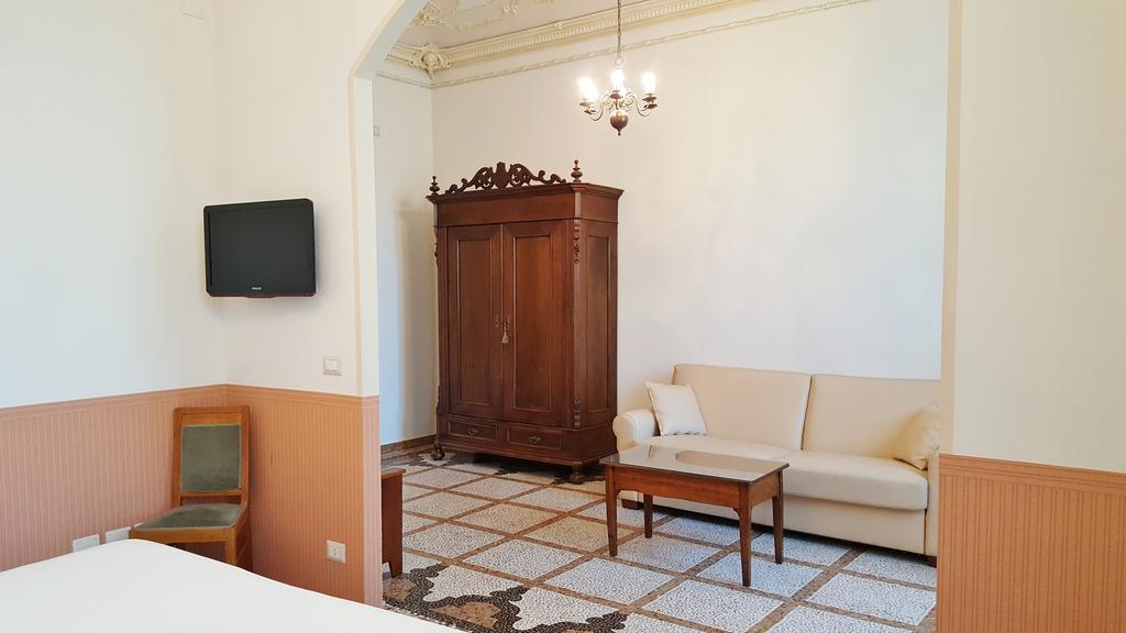 טורינו Hotel Roma E Rocca Cavour מראה חיצוני תמונה